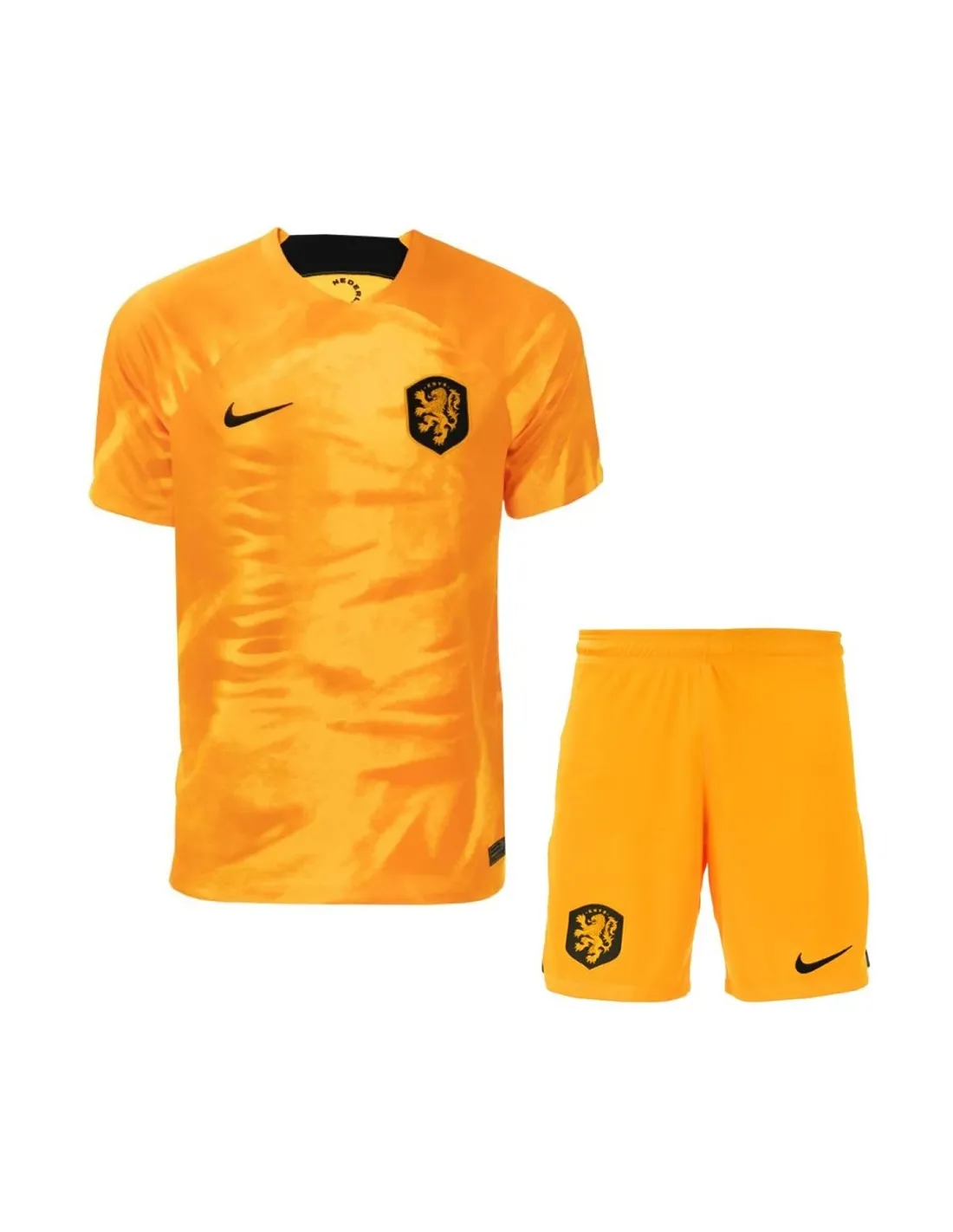 EQUIPES NATIONALES,PAYS-BAS