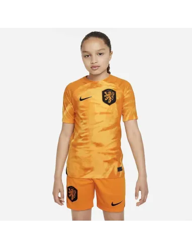 EQUIPES NATIONALES,PAYS-BAS