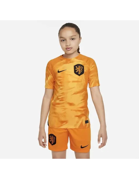 EQUIPES NATIONALES,PAYS-BAS