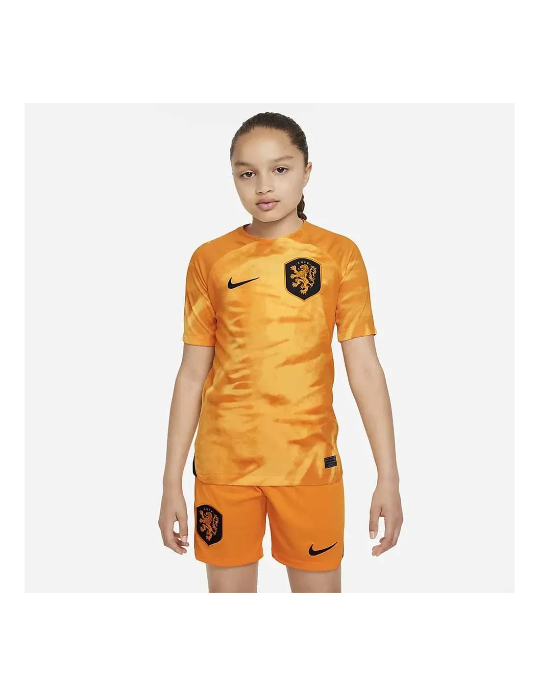 EQUIPES NATIONALES,PAYS-BAS