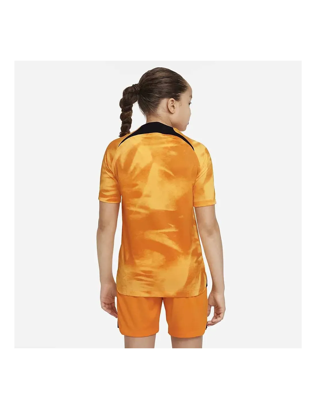 EQUIPES NATIONALES,PAYS-BAS