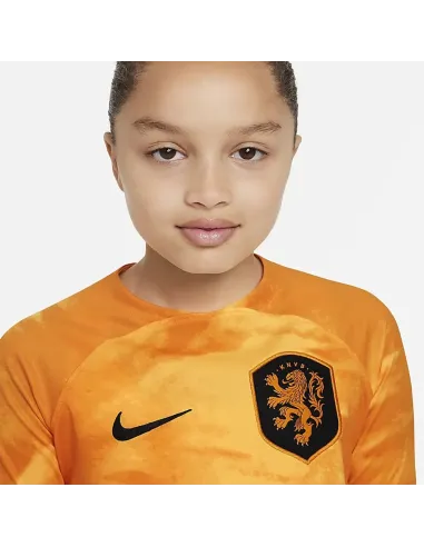 EQUIPES NATIONALES,PAYS-BAS