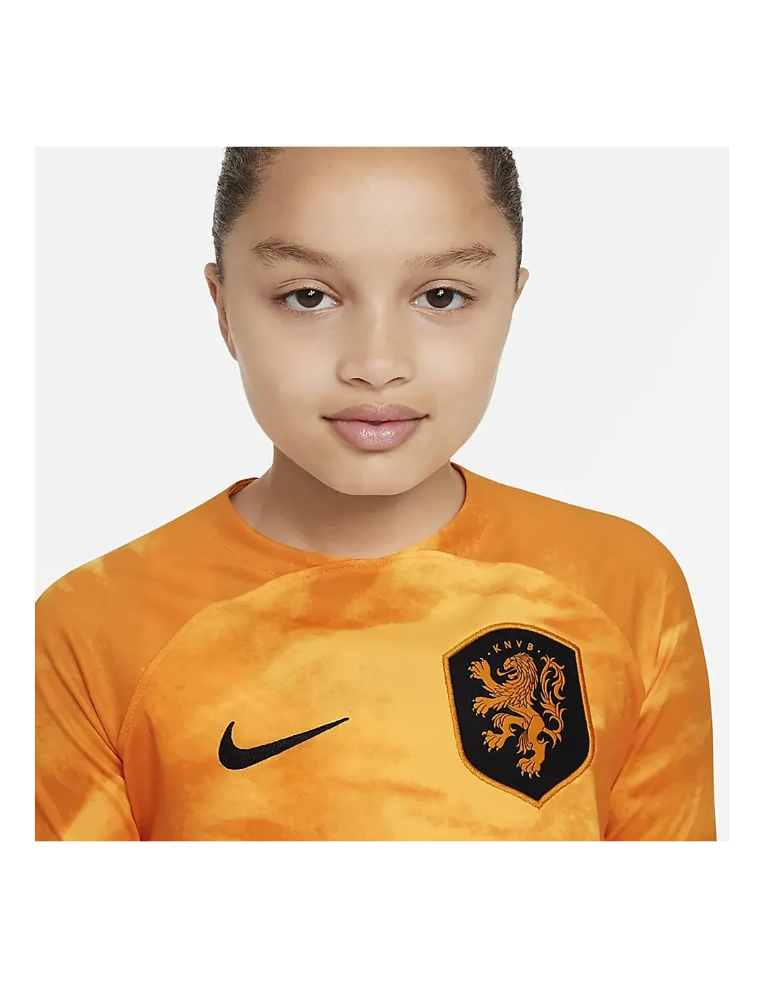 EQUIPES NATIONALES,PAYS-BAS