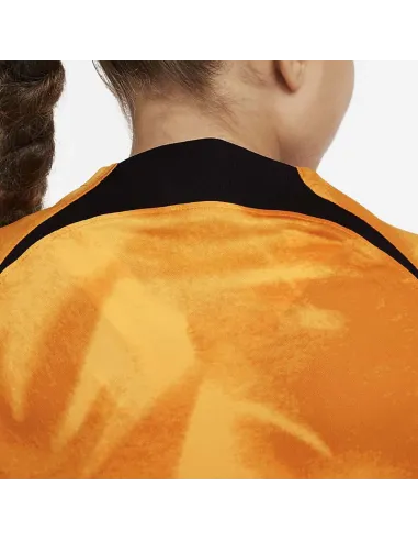 EQUIPES NATIONALES,PAYS-BAS