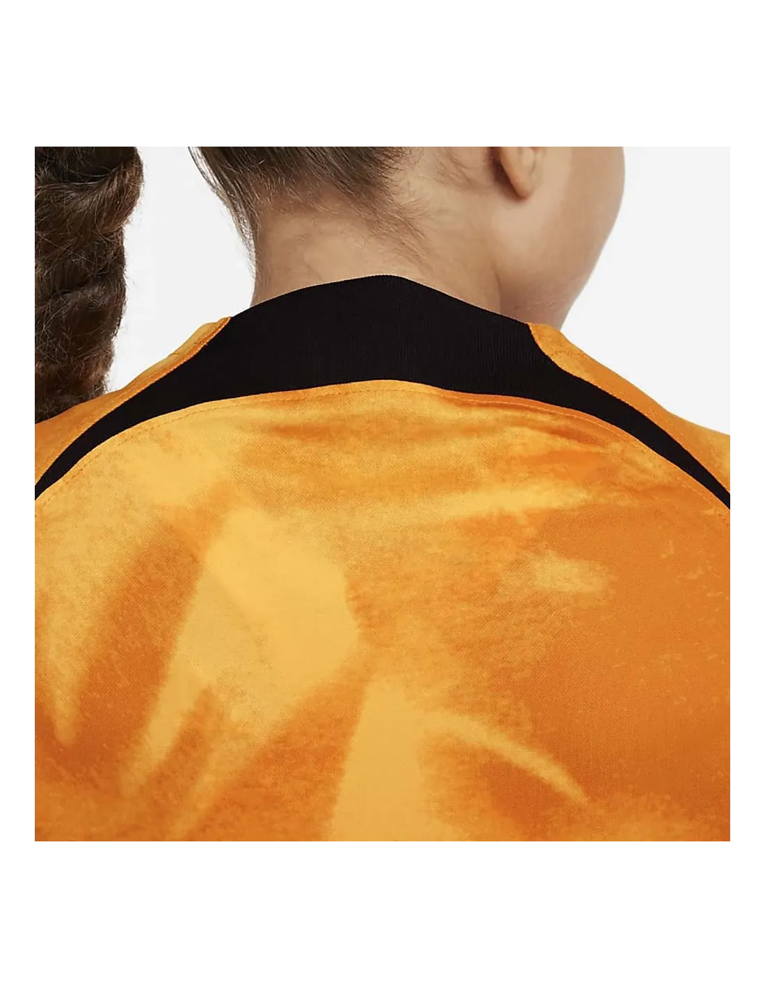 EQUIPES NATIONALES,PAYS-BAS