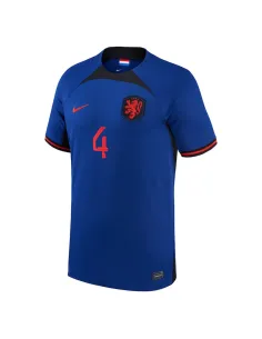 PAYS-BAS 2