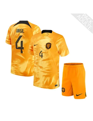 EQUIPES NATIONALES,PAYS-BAS