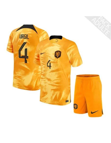 EQUIPES NATIONALES,PAYS-BAS