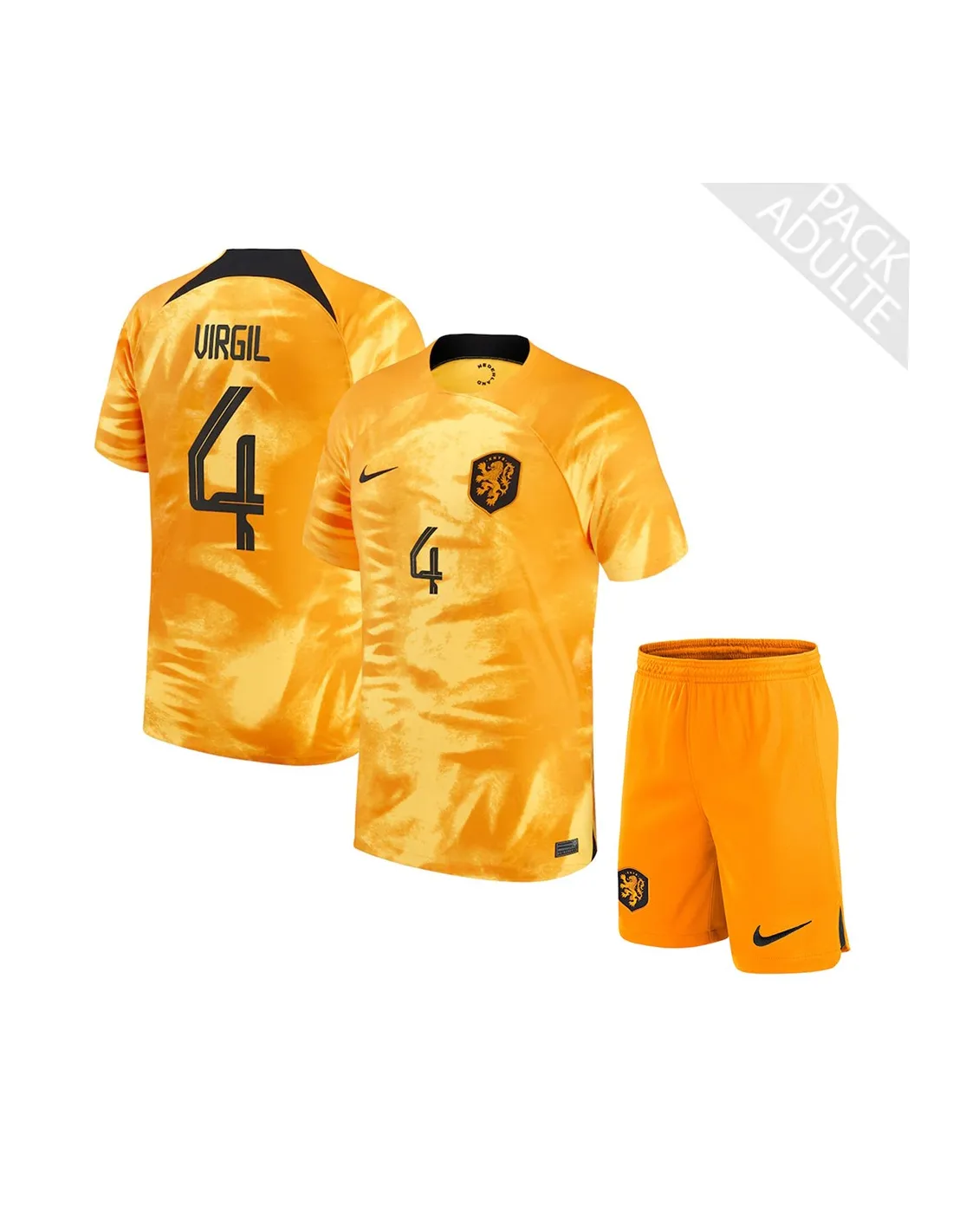 EQUIPES NATIONALES,PAYS-BAS