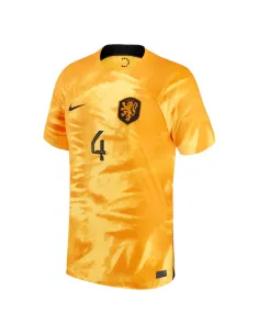 EQUIPES NATIONALES,PAYS-BAS 2