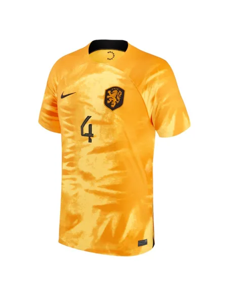 EQUIPES NATIONALES,PAYS-BAS