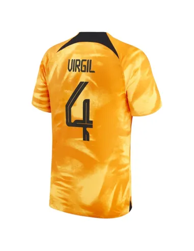 EQUIPES NATIONALES,PAYS-BAS