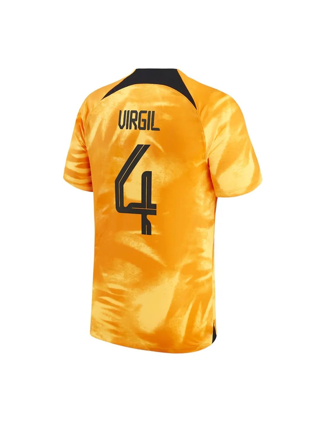 EQUIPES NATIONALES,PAYS-BAS