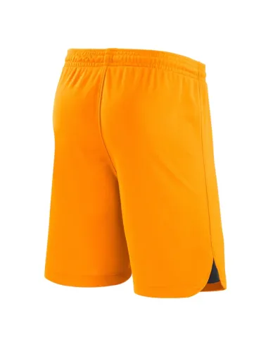 EQUIPES NATIONALES,PAYS-BAS