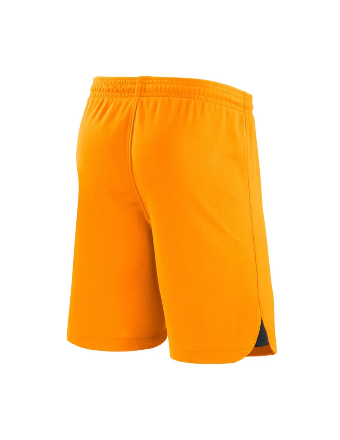 EQUIPES NATIONALES,PAYS-BAS