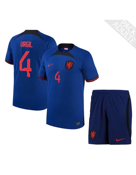 EQUIPES NATIONALES,PAYS-BAS