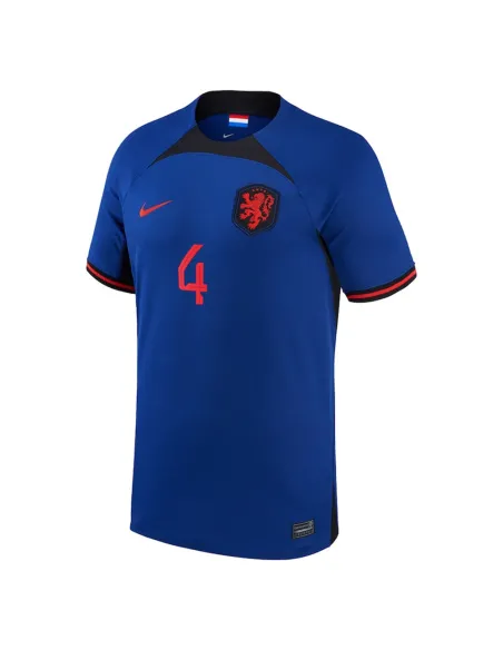 EQUIPES NATIONALES,PAYS-BAS