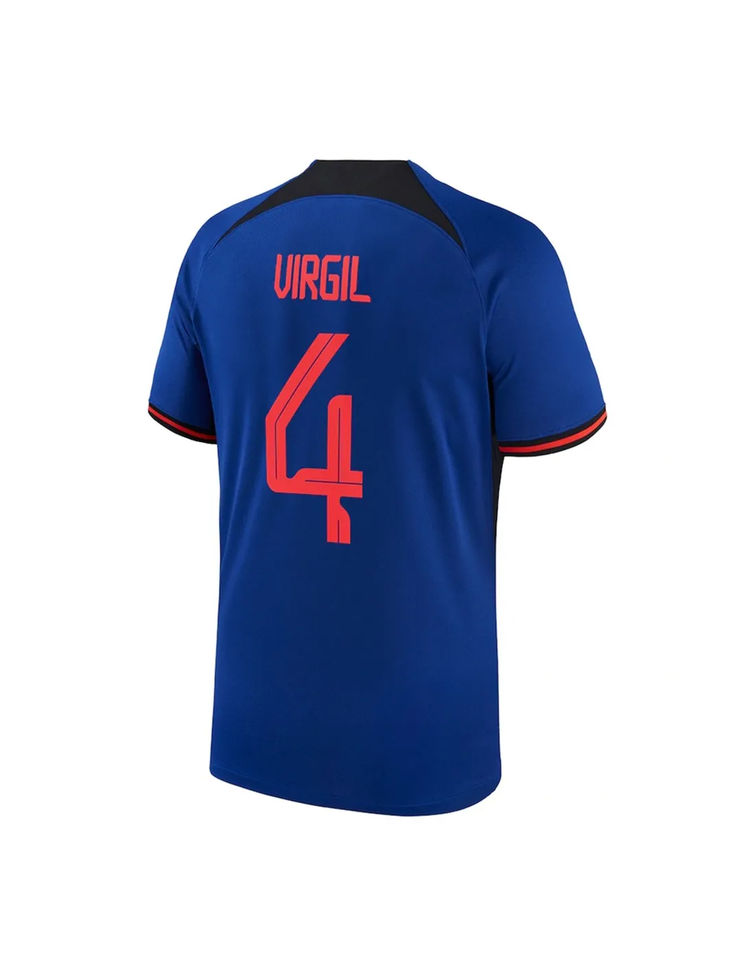 EQUIPES NATIONALES,PAYS-BAS