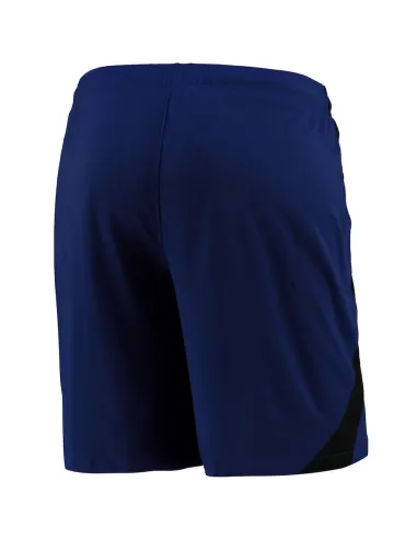 EQUIPES NATIONALES,PAYS-BAS