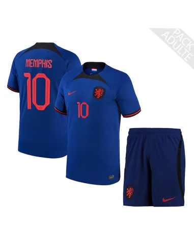 EQUIPES NATIONALES,PAYS-BAS