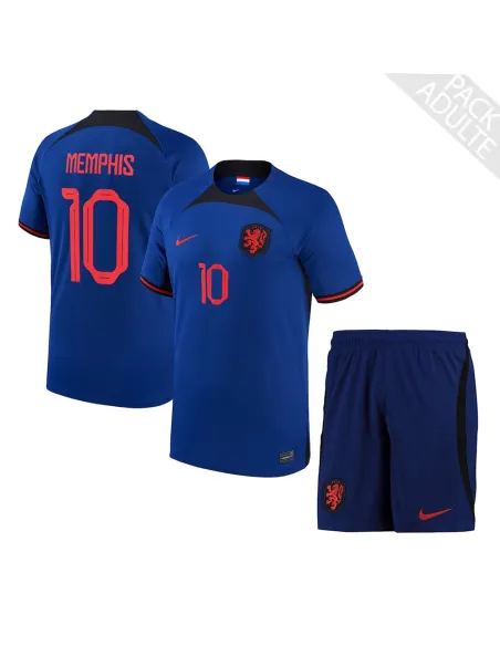 EQUIPES NATIONALES,PAYS-BAS