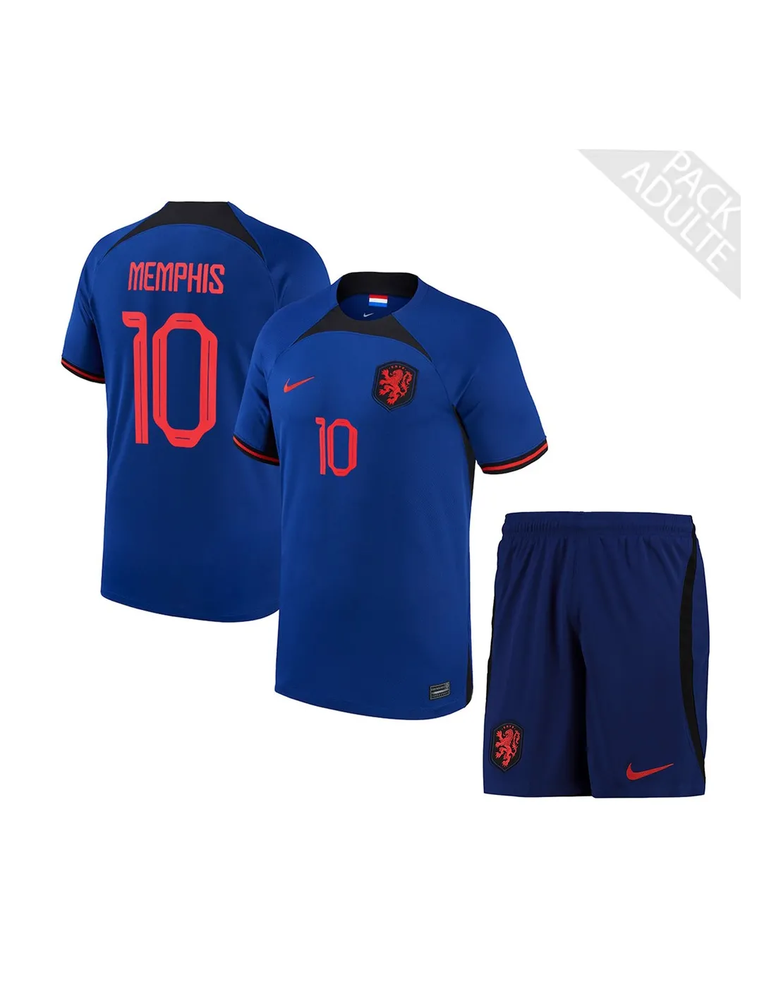 EQUIPES NATIONALES,PAYS-BAS