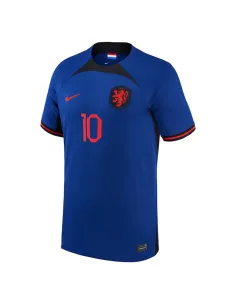 EQUIPES NATIONALES,PAYS-BAS 2