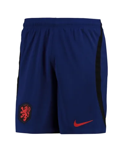 EQUIPES NATIONALES,PAYS-BAS