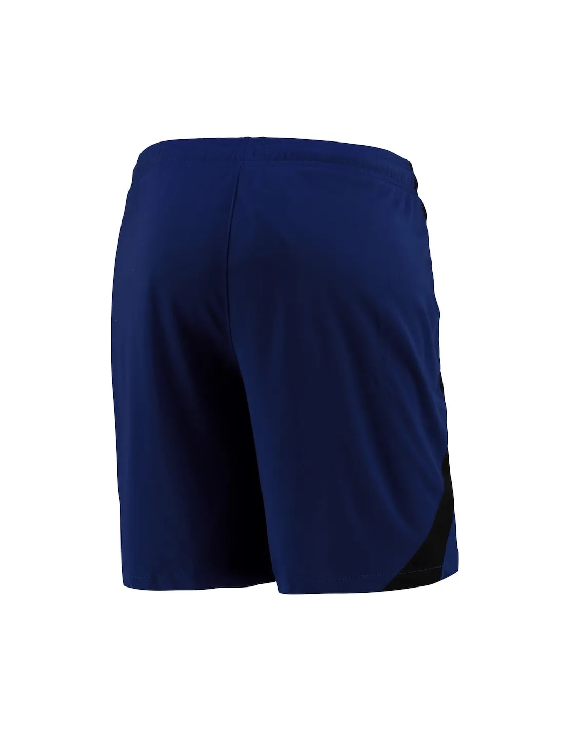 EQUIPES NATIONALES,PAYS-BAS