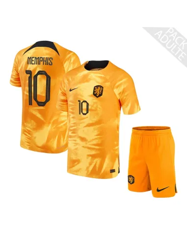 EQUIPES NATIONALES,PAYS-BAS