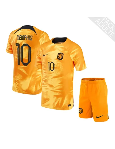 EQUIPES NATIONALES,PAYS-BAS