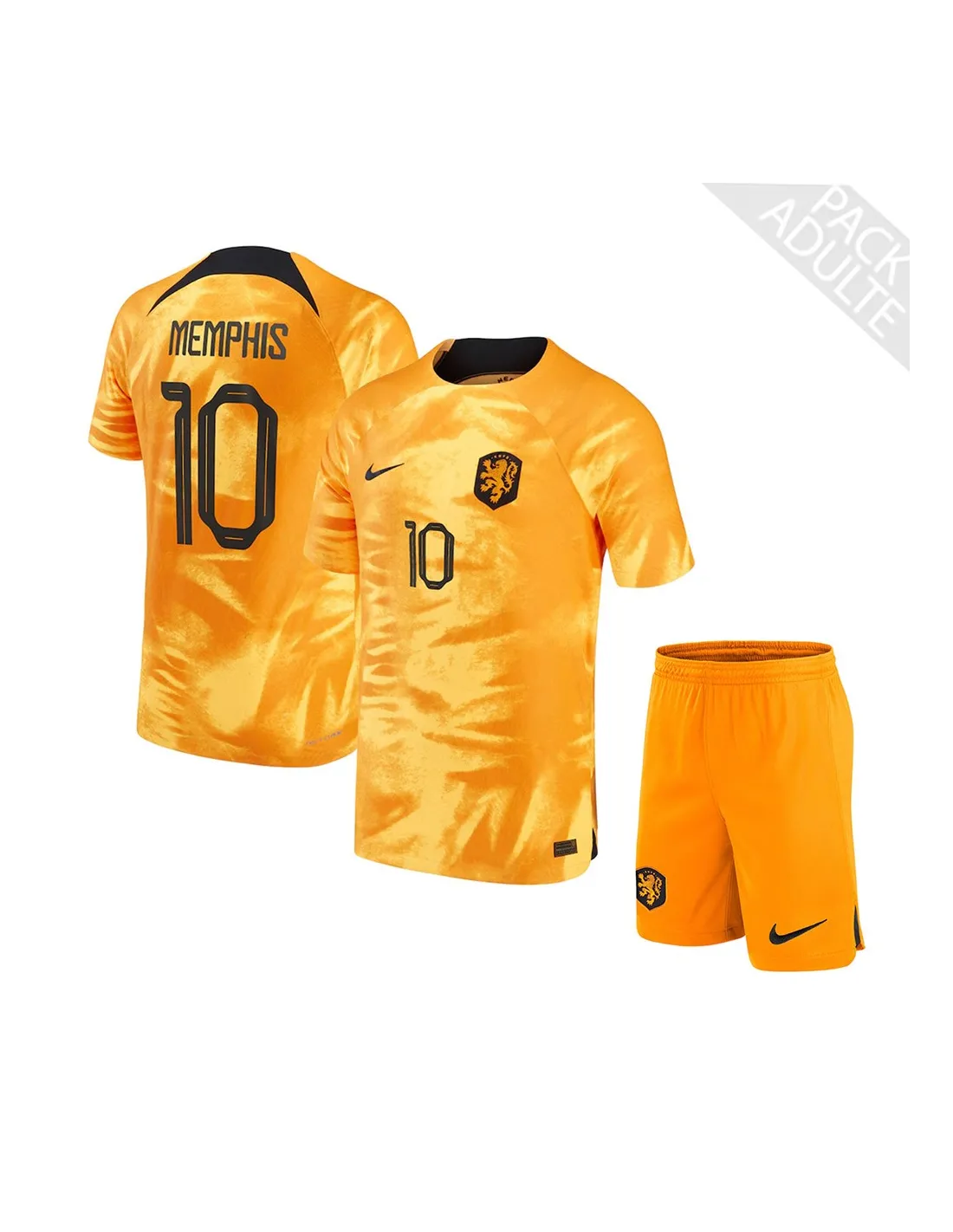 EQUIPES NATIONALES,PAYS-BAS