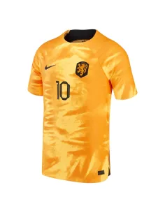 EQUIPES NATIONALES,PAYS-BAS 2