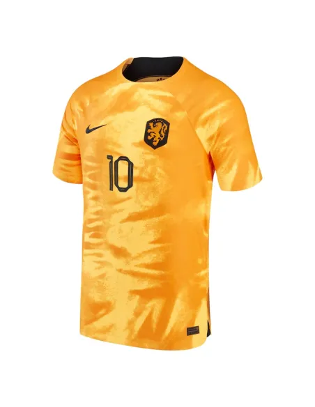 EQUIPES NATIONALES,PAYS-BAS