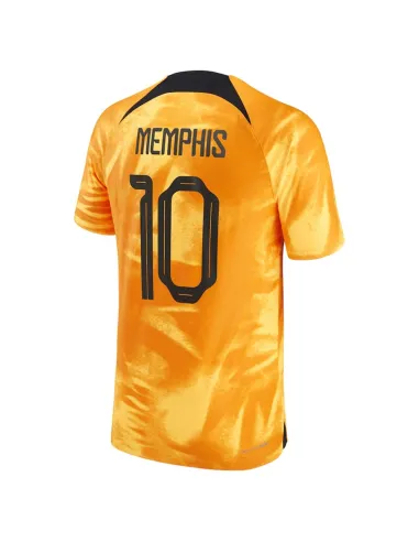 EQUIPES NATIONALES,PAYS-BAS