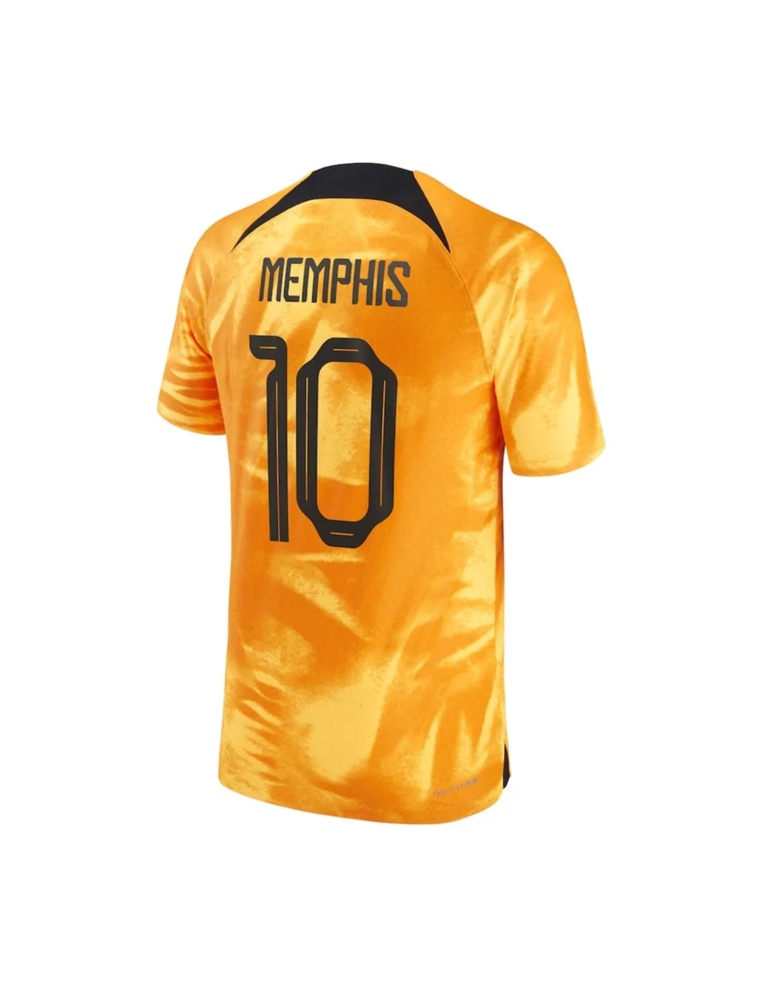 EQUIPES NATIONALES,PAYS-BAS