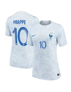 FRANCE