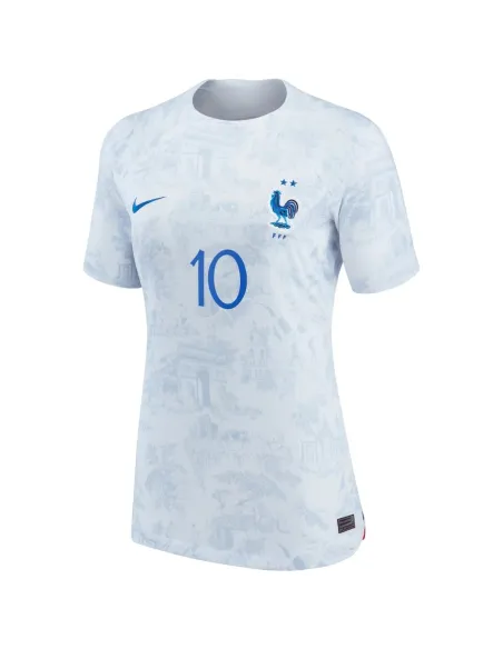FRANCE
