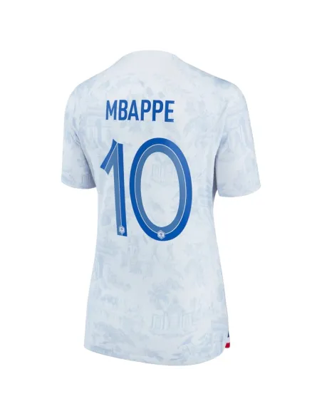 FRANCE