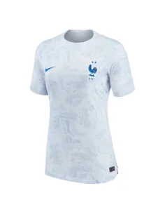 FRANCE