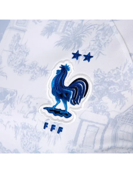 FRANCE
