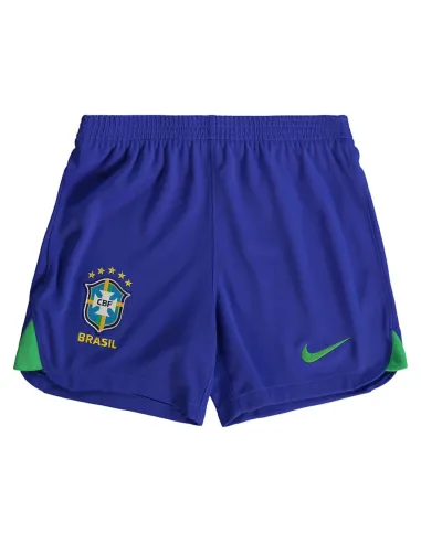 BRESIL,PACK ENSEMBLE ENFANT