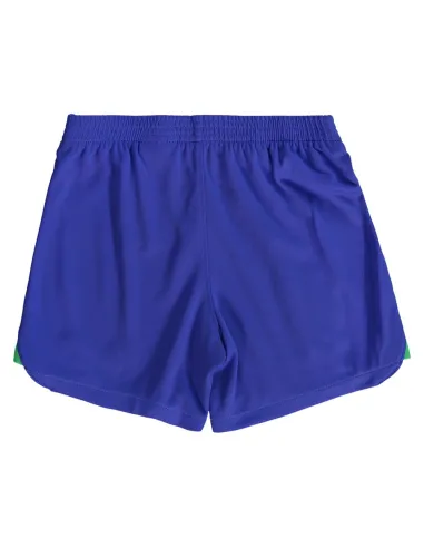 BRESIL,PACK ENSEMBLE ENFANT