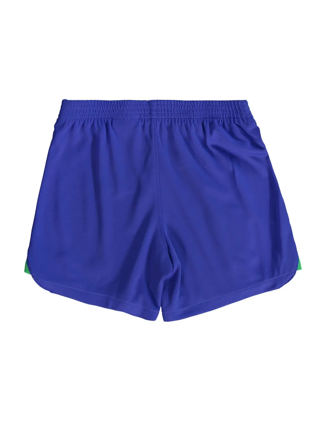 BRESIL,PACK ENSEMBLE ENFANT