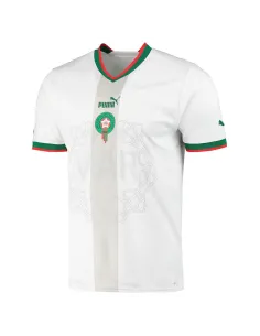 MAROC