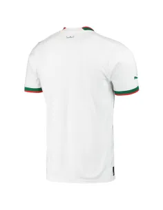 MAROC 2