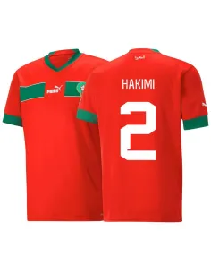 MAROC