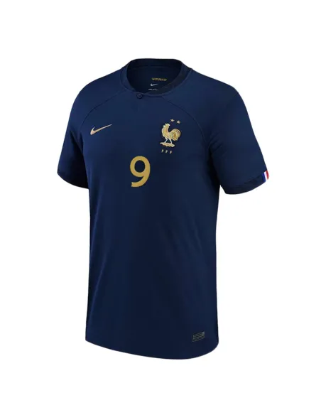 FRANCE