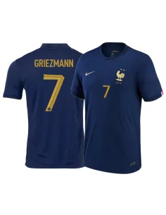 FRANCE