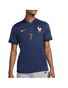 FRANCE 2